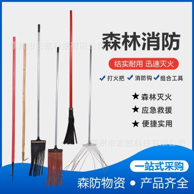 伸缩高压放电棒10kv伸缩式绝缘杆高压绝缘棒高压电伸缩式放电棒图2