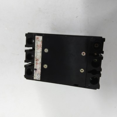 Siemens西门子塑壳断路器3VT8022-2AA03-1 现货供应 拍前议价图2