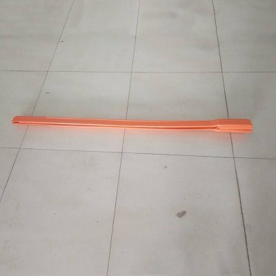 Salisbury导线遮蔽罩OR150-45C电力硬质屏蔽绝缘防护管图4