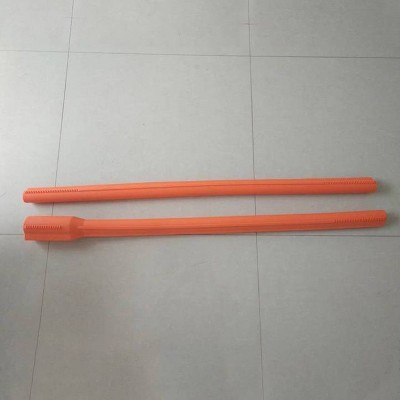 Salisbury导线遮蔽罩OR150-45C电力硬质屏蔽绝缘防护管图3