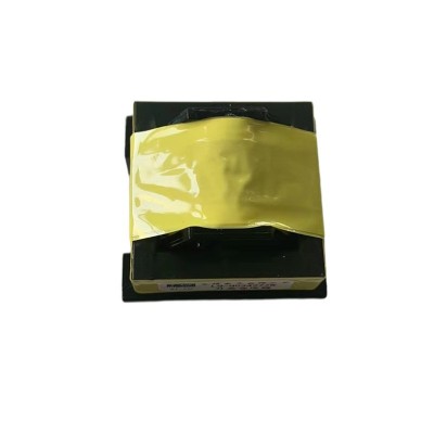 高频变压器，ETD/EC34（15+15） 全桥变压器 谐振电感 反激变压器图4