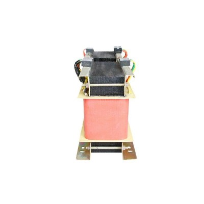 三相三线变压器1000V转100V 配电表用图5