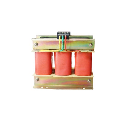 三相三线变压器1000V转100V 配电表用图4