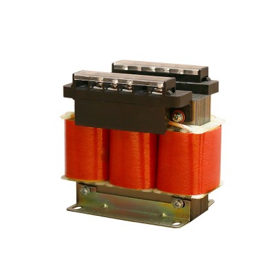 三相三线变压器1000V转100V 配电表用图3