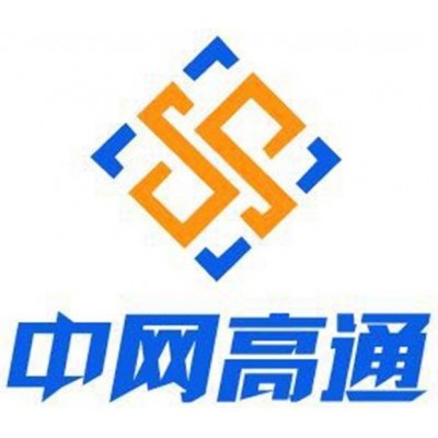 高通BV单芯电线无氧铜芯1.0 1.5 2.5 4 6 10平方铜线家 装电线图5