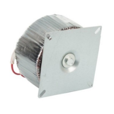 LSG单相干式变压器50W-5000W环型隔离医疗低频电源大功 率变压器图4