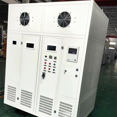 干性变压器 磁性油浸式变压器可按需定 江苏现货 厂家供应图2