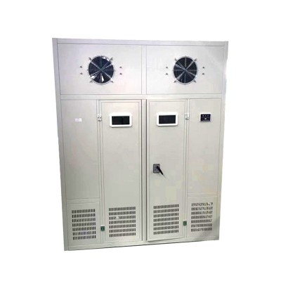 干性变压器 磁性油浸式变压器可按需定 江苏现货 厂家供应图4