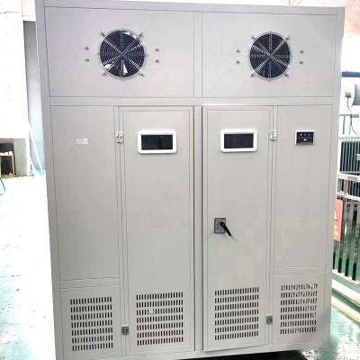 干性变压器 磁性油浸式变压器可按需定 江苏现货 厂家供应图3