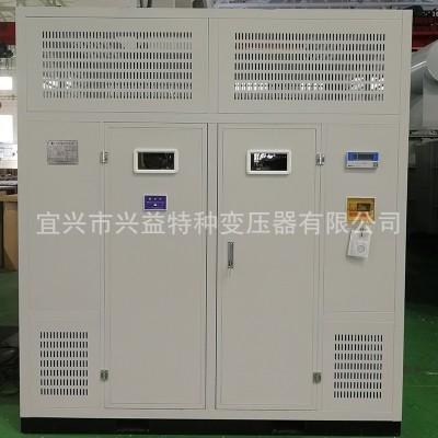 大功率电力变压器SZ-10000-35kV电力变压器油浸式电力变压器图2