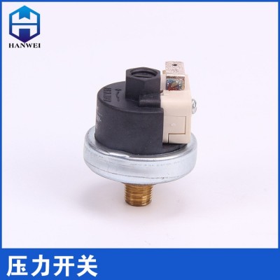 压力开关可调蒸汽压力开关压力开关蒸汽电熨斗清洗机压力开关图5