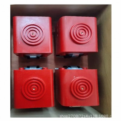绝缘油耐压测试仪变频专用变压器介质高压30KV电源隔离自耦