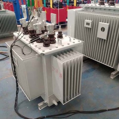 电炉变 ZS系列 整流变压器 2000kVA/35kV 十二脉 机械通用 三相