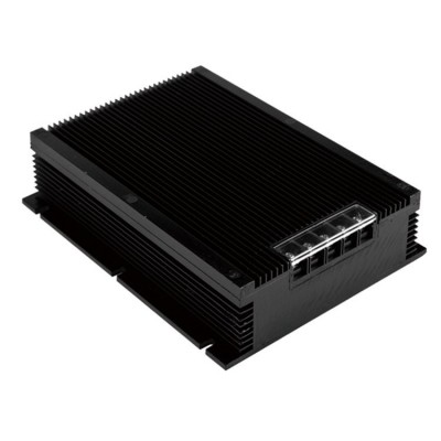 朝阳电源 4NIC-X42 线性电源 A/D转换 放大器 模拟电路 面议