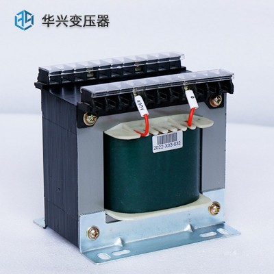 厂家批发CXK-63VA控制变压器 直供全铜线380/230船用控制变压器