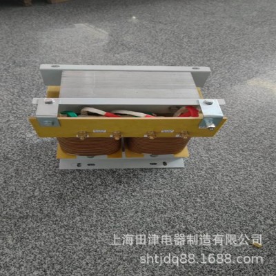电炉变压器_窑炉变压器_硅钼棒加热变压器HDG-15KVA20KVA380/220v