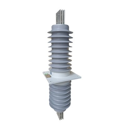FCRG1-35/40.5kV/2500a-3150a-4000a5000a高压复合电容式穿 墙套管