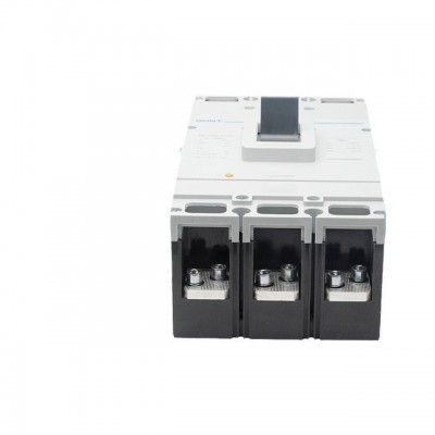 正泰空气开关NM1-1250H/3300三相3P断路器较高H型至63A-1250A