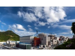 华中区域（东四省）电力互济市场正式启动连续结算试运行