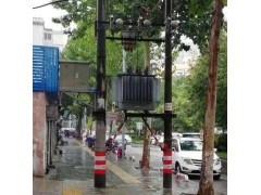 光储企业都突然开始做“变压器”了，为什么？