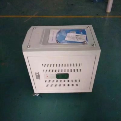 现货单相隔离变压器DG-100VA 20/30/40千瓦380v变220伏/200/36 /2