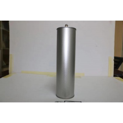 【汇之华正品】HBKA/YX0.525-15-3 525伏 15千乏 三相滤波电容器