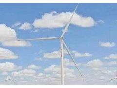 电气与电器：从定义到应用的全方位解析