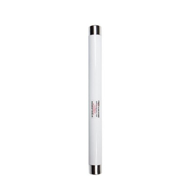 高压限流熔断器XRNP1-10-12/0.5A-50互感器保护10kv高压熔管1A/2A