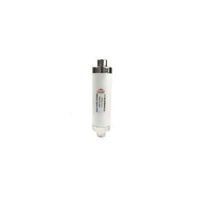 高压熔断器XRNT-12KV/50A-125A 高分断能力熔断器 高压限流熔断器