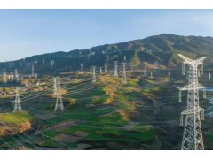 申报很热，落地遇阻，零碳园区建设卡在哪儿？