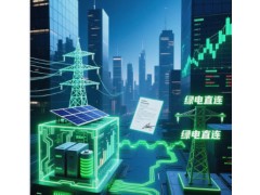 家里慢充桩也能向电网“放电”？这事在江苏成了！
