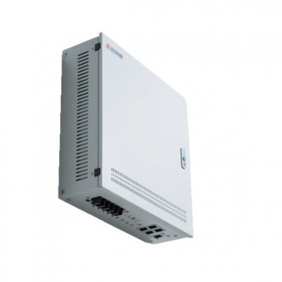 壁挂直流屏柜直流电源柜高频开关电源柜DC110/220V