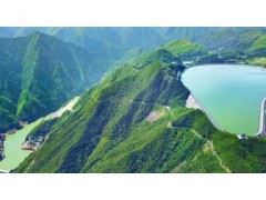 “水风光蓄储”一体化开发！开都河流域千万千瓦级纯绿电清洁能源基地建设，重要进展！