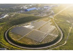 水电总院总经理 易跃春解读《新型电力系统建设“十五五”规划》