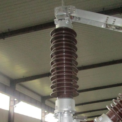 隔离刀闸 户外高压隔离开关 GW13-35KV-1250A