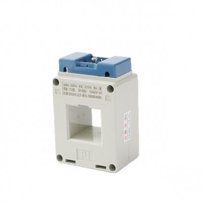 BH-0.66 30II 电流互感器150/5 200/5 300/1 400 0.5/0.2/ 0.2S级