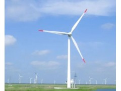 湖北能源签约80亿清洁能源项目