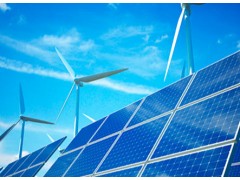 3.44GW！福建2026年光伏电站开发建设方案印发