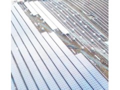 内蒙古包头：到2030年新能源并网装机容量实现翻番，达到2400万千瓦
