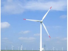 新势力杀入！2026光伏兼并重整大戏越来越精彩