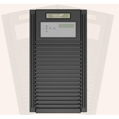 科华UPS电源YTR1103L-J高频在线机架式单进单出3KVA/2.7KW防浪涌