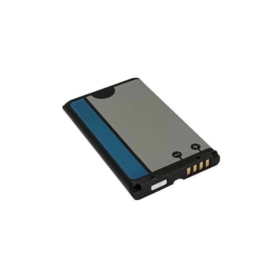 尚品尚优适用黑莓手机设备8700/8700G/7100/8707/8300 C-S2锂电池