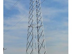 内蒙古电网首次实现与蒙古国电网互联互通
