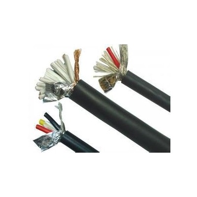 WDZ-KYJEP WDZ-K 5米