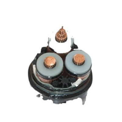 接地线 YJOV VOV 同轴电缆 ZC-YJOV 阻燃 AC10kV 50件