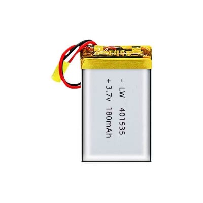 聚合物锂电池全新A品电芯50mAh-20000毫安3.7V602030三元锂电池