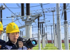 电力具身智能落地启示：场景适配与解决刚需