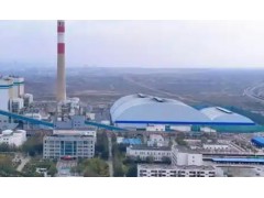 电力市场化交易纾解供需矛盾