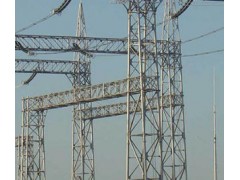 “五大电力”都收紧新能源投资，这家央企为何还在猛冲？
