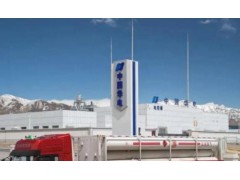 华电青海：全力推进大基地项目建设